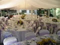 Camelot Party Hire image 3