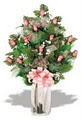 Candy Bouquet image 2