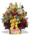 Candy Bouquet image 3