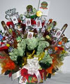 Candy Bouquet image 4