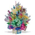 Candy Bouquet image 5