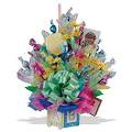 Candy Bouquet image 5