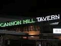 Cannon Hill Tavern image 1