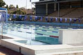 Canterbury Aquatic and Fitness Centre image 2