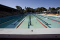 Canterbury Aquatic and Fitness Centre image 3