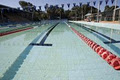 Canterbury Aquatic and Fitness Centre image 4