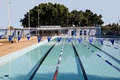 Canterbury Aquatic and Fitness Centre image 5