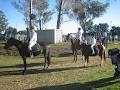 Canungra Pony Club Inc image 3