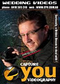 Capture You Videography image 1