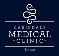 Carindale Medical Clinic image 1