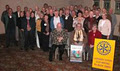 Caringbah Rotary image 3