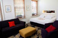 Carlton Terrace image 1