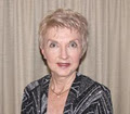 Carmel Adams Civil Celebrant logo