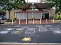 Carparkink Media Australia image 4