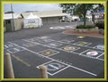 Carparkink Media Australia image 6