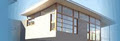 Casver Window Systems Pty Ltd image 3