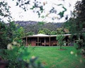 Cedar Mists Cottage image 1