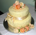 Celebrations by Cakes Plus logo