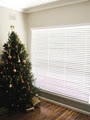 Central Blinds image 2