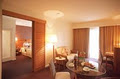 Century Inn logo