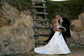 Champagne Weddings image 2