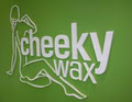 Cheeky Wax image 1