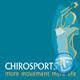 Chirosports image 6