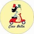 Ciao Bella Pizzeria and Wine Bar image 3