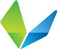 CleanFirst Brisbane City logo