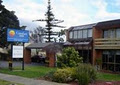 Comfort Inn Essendon image 1