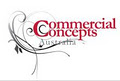 Commercial Concepts Australia image 2