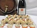 Connoisseur Catering image 1
