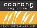 Coorong Angus Beef image 4