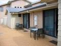 Corrimal Beach Bed and Breakfast image 2