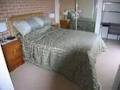 Corrimal Beach Bed and Breakfast image 3