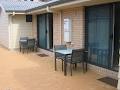 Corrimal Beach Bed and Breakfast image 4