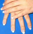 Cosmopolitan Nails image 2