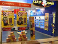 Crazy John's image 1