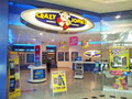 Crazy John's image 1