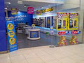 Crazy John's image 1