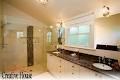 Creative House of Kitchens & Bathrooms image 1