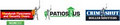 Crimshut Rollershutters image 1