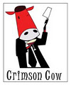 Crimson Cow image 2