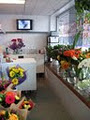 Cronulla Florist image 2