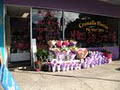 Cronulla Florist image 3