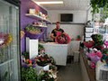 Cronulla Florist image 4