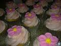 Cupcake Moments image 1