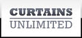 Curtains Unlimited image 6