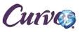 Curves Gym Carina logo