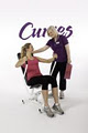 Curves Gym Warana image 6